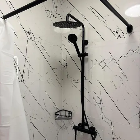 Tauplitz Apartment * Tauplitz