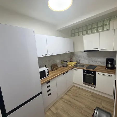 Appartamento Tauplitz Apartment *
