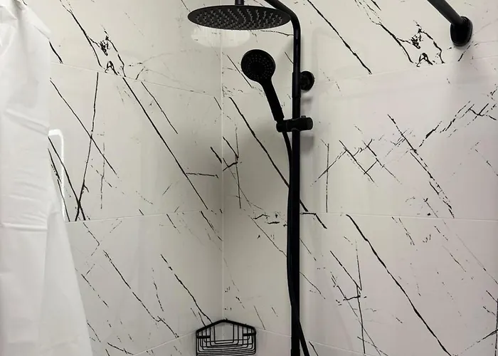 Tauplitz Apartment * Tauplitz